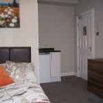 Lovely 5 Bed HMO Property For Sale